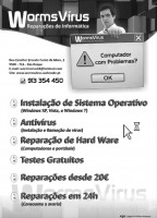 /album/galeria-de-fotos/wormsvirus-3-jpg/